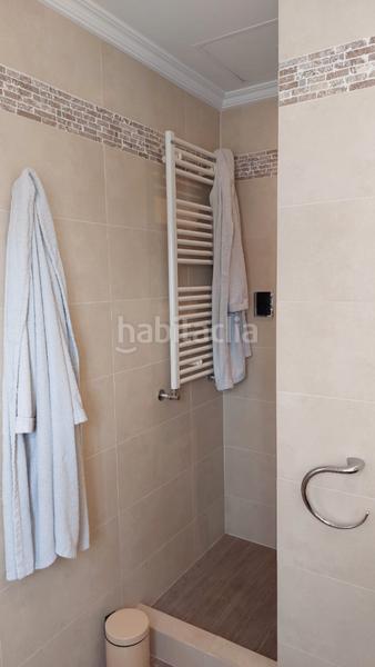 Foto 82f683a3-4b43-4161-a651-2b6ca7867aef. Piso  céntrico a la venta en vila real en Centro Villarreal / Vila - real