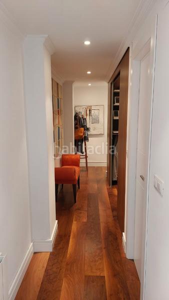 Foto 884d8092-644b-42cb-85f3-d4ab1fc6ba95. Piso  céntrico a la venta en vila real en Centro Villarreal / Vila - real