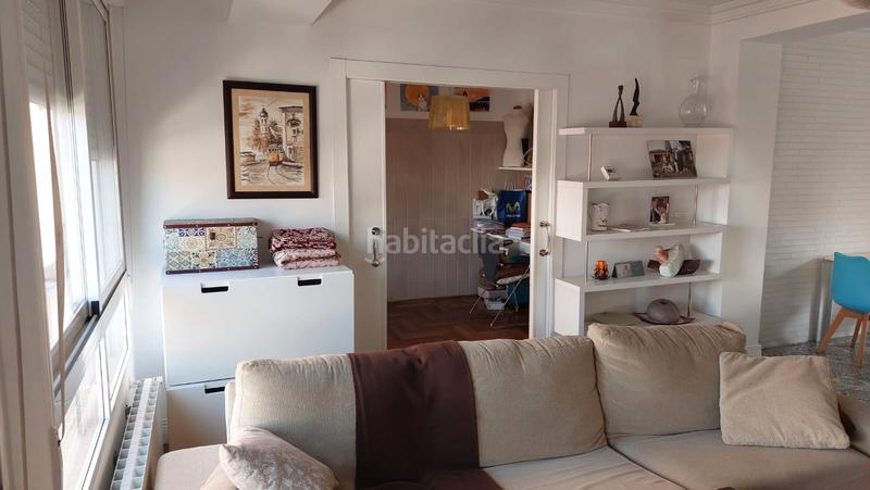 Foto 8b9aa5ef-14bc-435a-b58d-03c968ea16bb. Piso  céntrico a la venta en vila real en Centro Villarreal / Vila - real