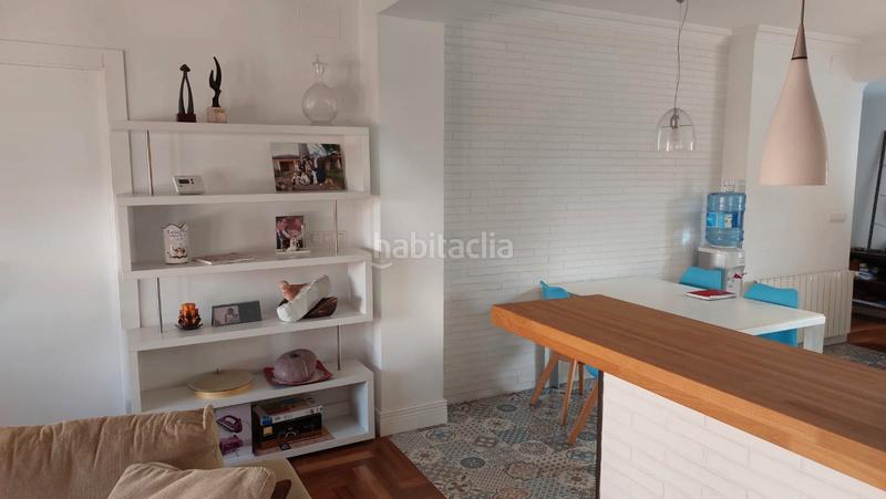 Foto a19e8adf-dbad-43a3-b7b3-1f502646957b. Piso  céntrico a la venta en vila real en Centro Villarreal / Vila - real