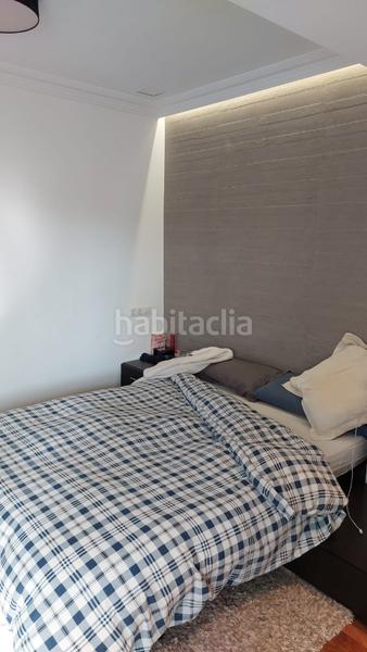 Foto a4b87077-f033-4c36-b797-d416f25f7548. Piso  céntrico a la venta en vila real en Centro Villarreal / Vila - real