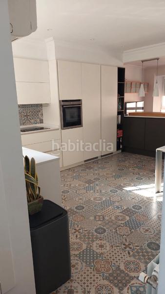 Foto a70760ff-2ce1-4928-b728-113a2a6e1203. Piso  céntrico a la venta en vila real en Centro Villarreal / Vila - real