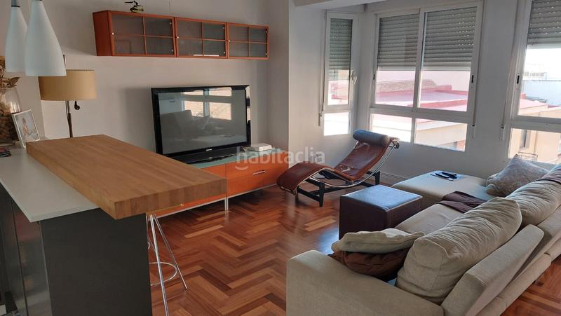 Foto b83a07be-77c5-4b27-8069-654f7c7ee418. Piso  céntrico a la venta en vila real en Centro Villarreal / Vila - real