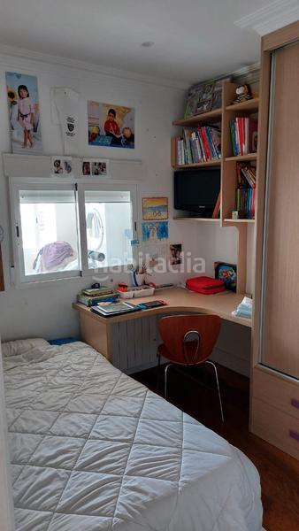 Foto b9a45308-0ae9-45b8-a3fe-43c717f56a92. Piso  céntrico a la venta en vila real en Centro Villarreal / Vila - real