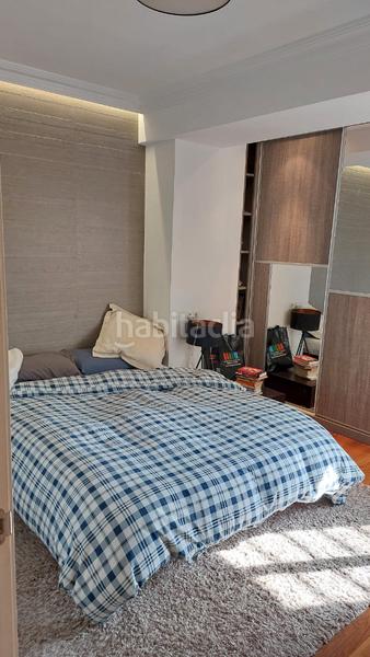 Foto bec1a9ef-9ab0-4c06-b7e2-ed1f65945ba8. Piso  céntrico a la venta en vila real en Centro Villarreal / Vila - real