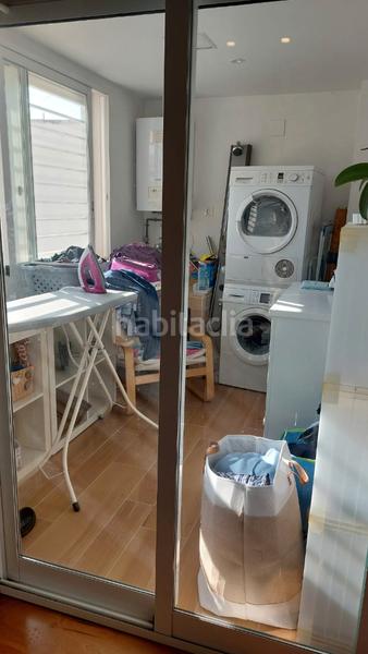 Foto ca059ebd-503a-49f8-b9e5-c7f5b8a582f1. Piso  céntrico a la venta en vila real en Centro Villarreal / Vila - real