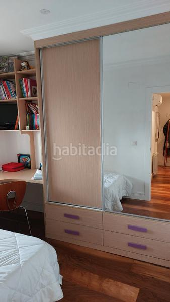 Foto ca85c1f2-b6b6-4280-98a1-87aa785ffb1e. Piso  céntrico a la venta en vila real en Centro Villarreal / Vila - real