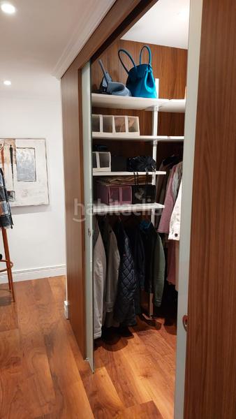 Foto cc4a2090-8c0b-418c-addd-3a0b9a8ed336. Piso  céntrico a la venta en vila real en Centro Villarreal / Vila - real