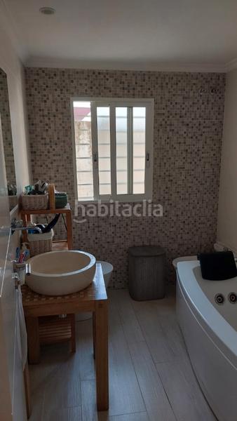 Foto d877fd79-f737-4948-aecf-8c94fb298f20. Piso  céntrico a la venta en vila real en Centro Villarreal / Vila - real