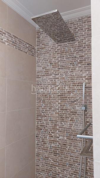 Foto f2952441-4090-470e-9469-3fe0ad6bc2a1. Piso  céntrico a la venta en vila real en Centro Villarreal / Vila - real