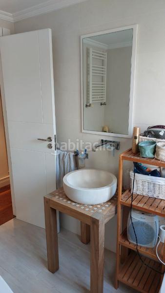 Foto f9379cad-f6b9-46c5-9696-53058c1698d3. Piso  céntrico a la venta en vila real en Centro Villarreal / Vila - real