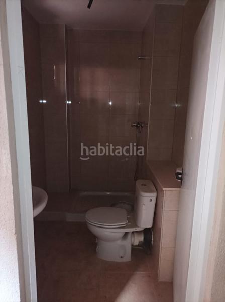 Foto 69757c2c-5468-44c5-b958-cf0de3b2de1d. Local comercial local en venta vila real en Madrigal Villarreal / Vila - real