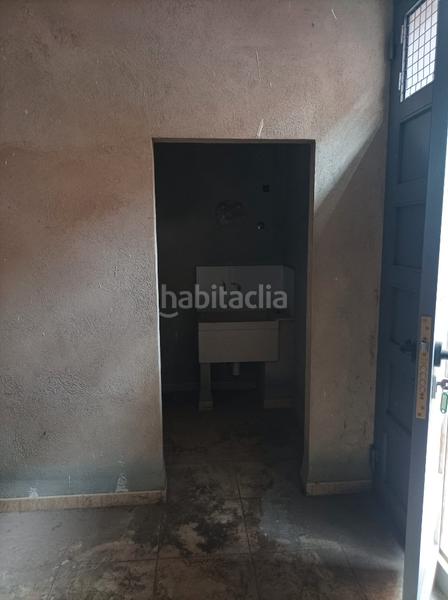 Foto bfc05f66-4570-4c5f-99c1-13d5a7f8e32f. Local comercial local en venta vila real en Madrigal Villarreal / Vila - real