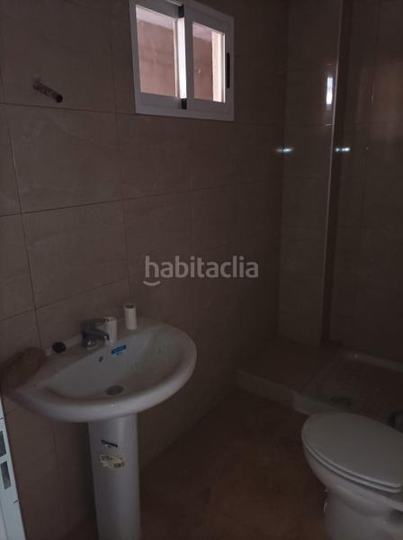 Foto ca4bc93b-90ae-49e2-8436-8886f80ea612. Local comercial local en venta vila real en Madrigal Villarreal / Vila - real