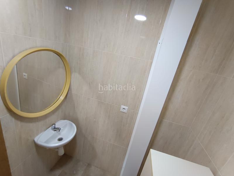 Foto 1edd3551-bb39-498f-ad7e-153169356637. Local comercial local en venta zona comercial en Nules