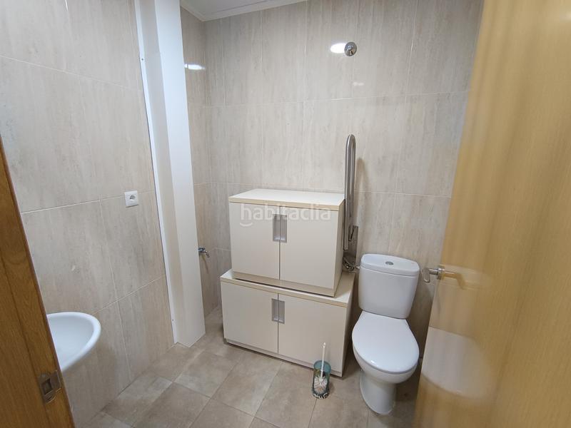 Foto 7ce8aed2-e463-480a-a794-60c59e085ad5. Local comercial local en venta zona comercial en Nules