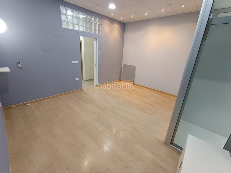 Foto 90616828-cb3c-412a-80b8-e00f8a8a53a4. Local comercial local en venta zona comercial en Nules