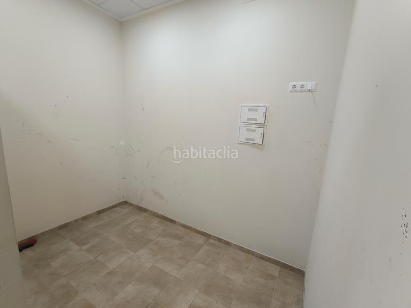 Foto 99b2db79-17d1-47cf-9e75-f781a11971c0. Local comercial local en venta zona comercial en Nules
