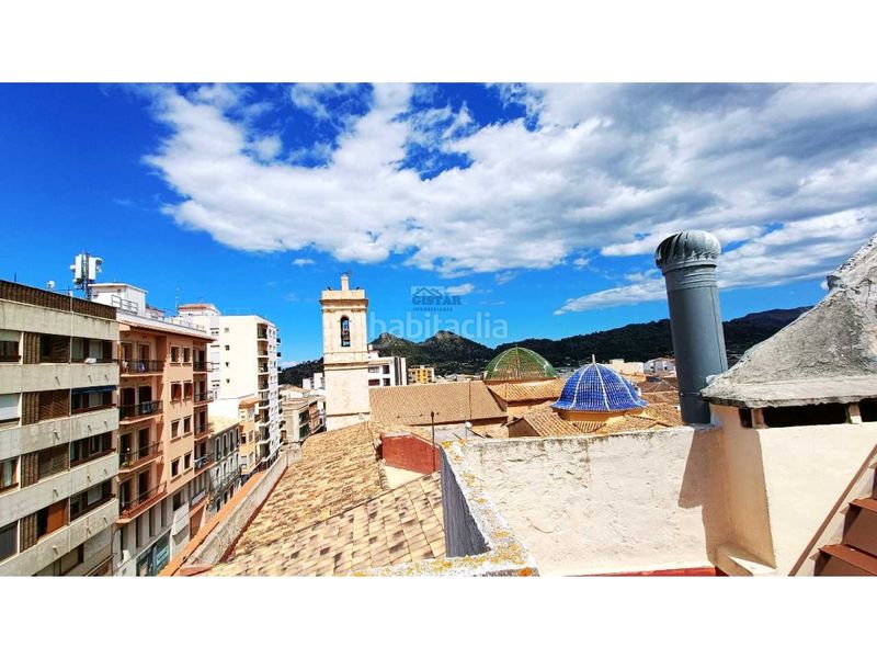 Foto 0bb86e37-39de-4921-86c2-ff0feee00f42. Casa amb calefacció a Pedreguer