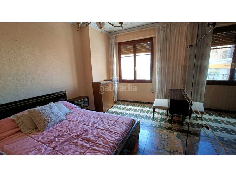 Foto 1d4ab06f-7e2b-4e3b-a721-23b9f66c5772. Casa amb calefacció a Pedreguer