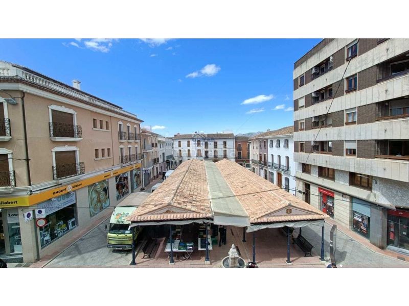 Foto a3e723ec-2bdc-4e4a-ad32-9d5a740ea84c. Casa amb calefacció a Pedreguer