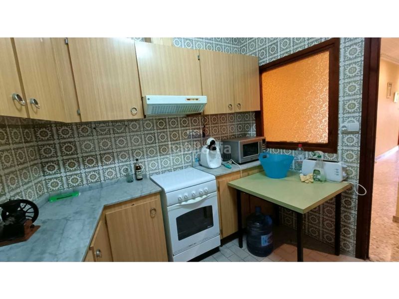 Foto d2a7201f-3146-4847-ad8b-2ea65277e0fc. Casa amb calefacció a Pedreguer