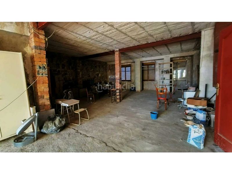 Foto dcd5d8f0-7bf9-40b5-afce-e7d15b93fed9. Casa amb calefacció a Pedreguer