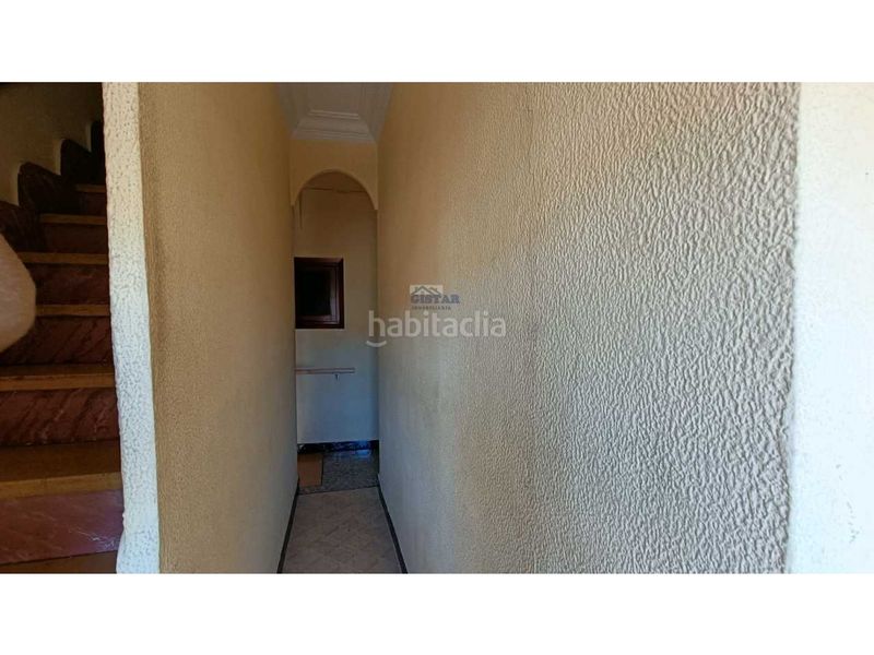 Foto dea96a1d-ad12-4116-88d5-d69d1f8e876d. Casa amb calefacció a Pedreguer