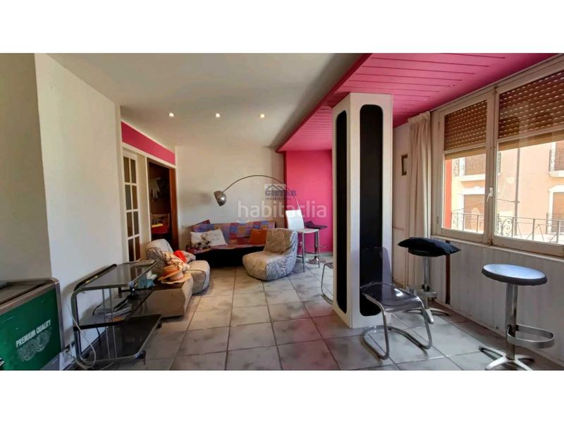 Foto e01d4d8a-0837-4324-a78c-c0cdb67dfe46. Casa amb calefacció a Pedreguer