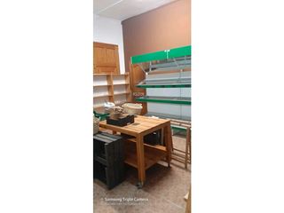 Miete Geschäftsraum in Pedreguer. Alquiler local y parcela urbana .precio a consultar en conjunto