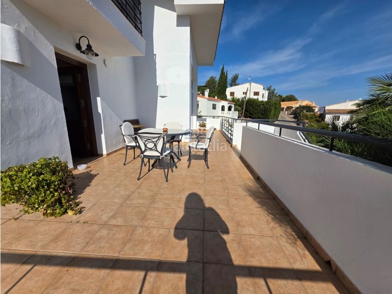 Foto 10abd838-e679-4b38-9263-7fbf6733ea17. Xalet amb calefacció piscina a Pedreguer