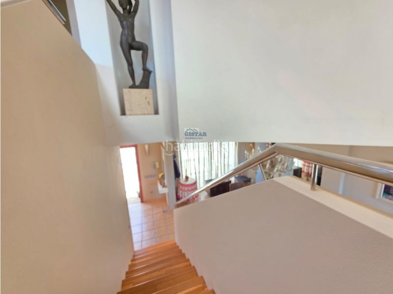 Foto 2d63c982-75b5-483f-807b-60d0a3e8941b. Xalet amb calefacció piscina a Pedreguer