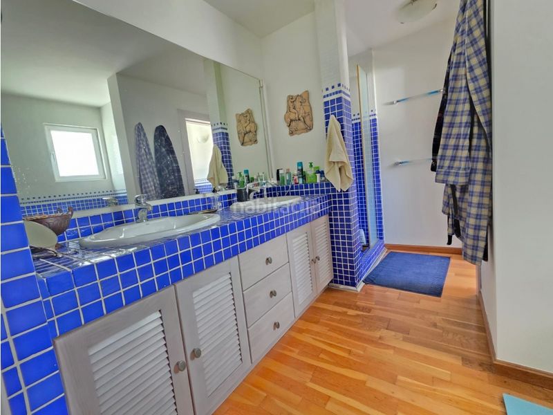 Foto 371ced0d-0408-4f77-87d2-e960b8d2c3e9. Xalet amb calefacció piscina a Pedreguer