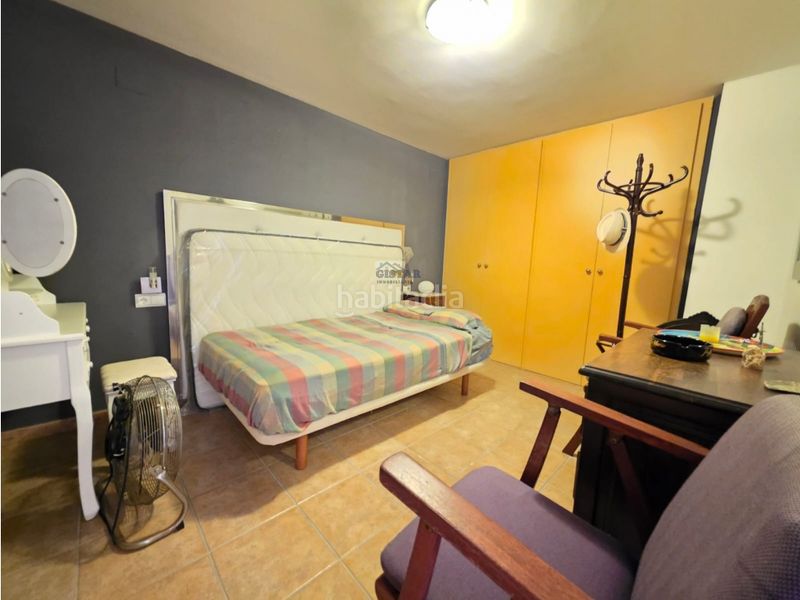 Foto 3e5bd007-5b8c-45fe-835d-1284f08a06a1. Xalet amb calefacció piscina a Pedreguer