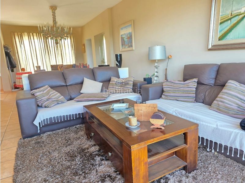 Foto 40087aac-0ee3-48aa-b8b3-e5b252b9e834. Xalet amb calefacció piscina a Pedreguer