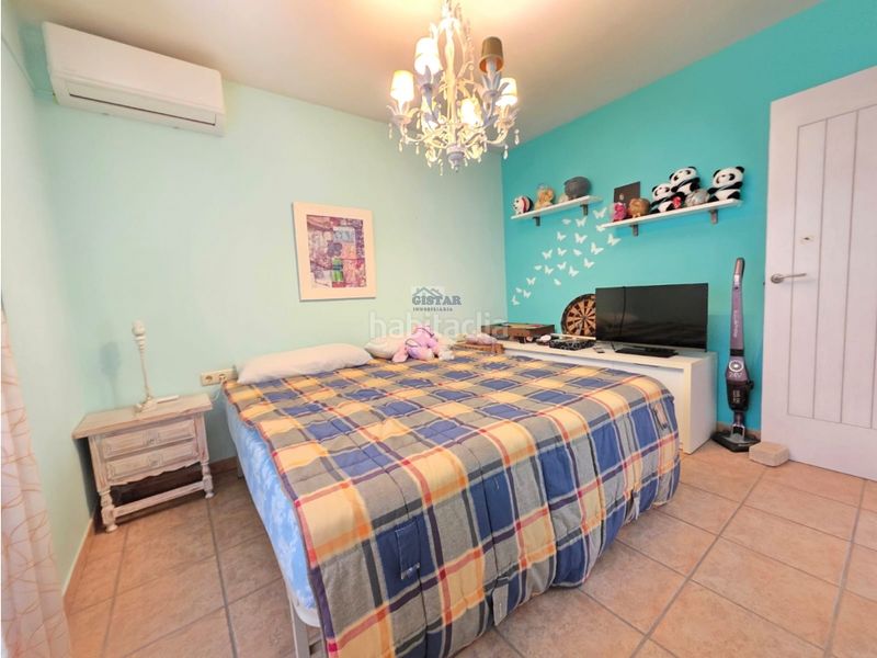 Foto 48b82d67-2069-415d-9aca-be8e29539b96. Xalet amb calefacció piscina a Pedreguer