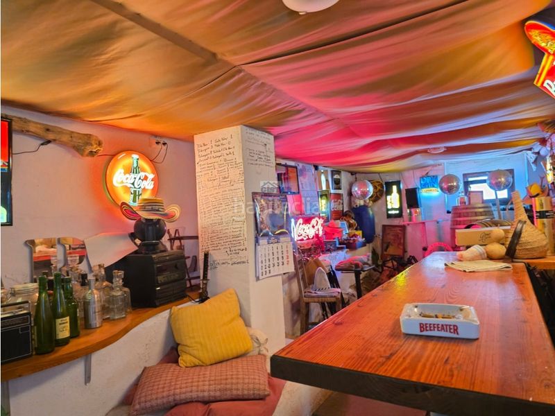 Foto 5665a391-fa79-4047-859d-5426f545ec4d. Xalet amb calefacció piscina a Pedreguer