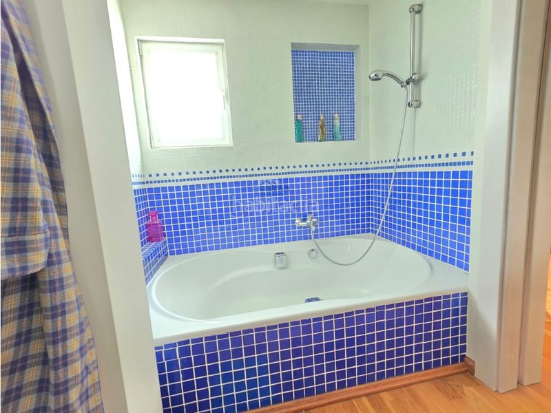 Foto 58009941-2c50-4d86-bba0-805f6099087a. Xalet amb calefacció piscina a Pedreguer