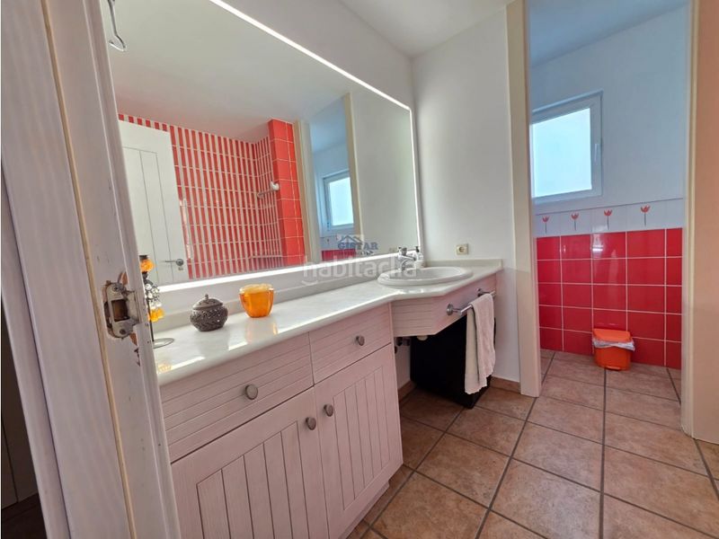 Foto 5b1db072-c45c-48b6-b11c-3497907aab5c. Xalet amb calefacció piscina a Pedreguer