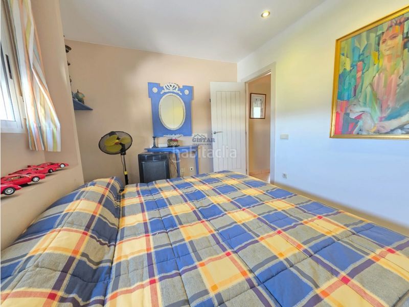 Foto 5efc0893-5f04-4f55-a894-19c6c433c47e. Xalet amb calefacció piscina a Pedreguer