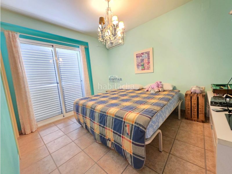 Foto 60fc4e78-bcc0-476f-9d5d-a57686ee11ac. Xalet amb calefacció piscina a Pedreguer