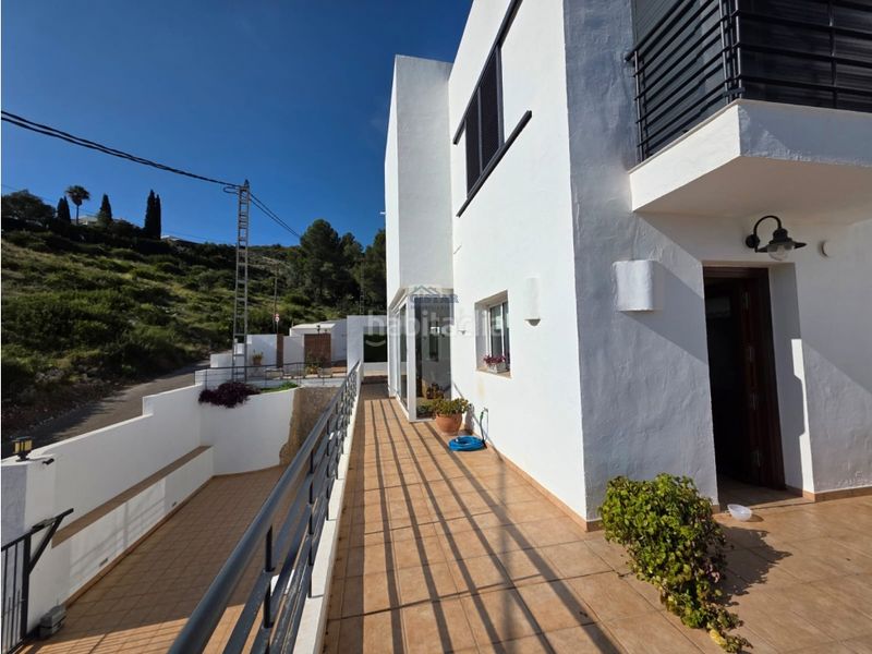 Foto 6455b87d-90cf-44e0-a807-2296176afb27. Xalet amb calefacció piscina a Pedreguer