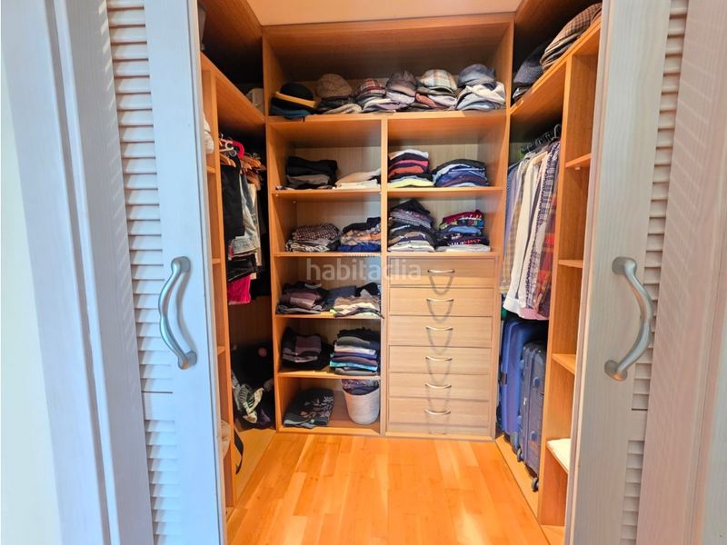 Foto 73c8ece9-2e16-4e0a-b111-1d1605d8efcc. Xalet amb calefacció piscina a Pedreguer