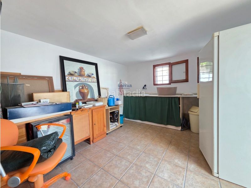 Foto 7a549af6-d550-4c1d-8cf4-4405eda1f7f0. Xalet amb calefacció piscina a Pedreguer