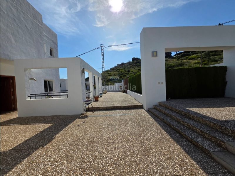 Foto 88ab9dfe-b7e7-4c1f-9770-f1ef118aa7c0. Xalet amb calefacció piscina a Pedreguer