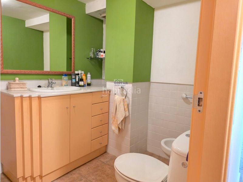 Foto 8c36b291-6154-430f-8d45-59f7504d2996. Xalet amb calefacció piscina a Pedreguer