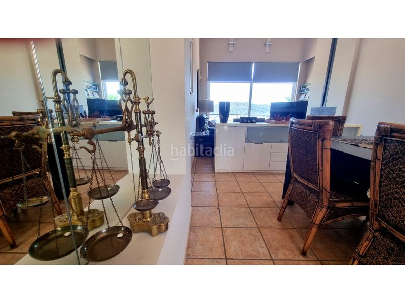 Foto 8eef9697-fd71-40a2-8eed-9ebd47e32efe. Xalet amb calefacció piscina a Pedreguer