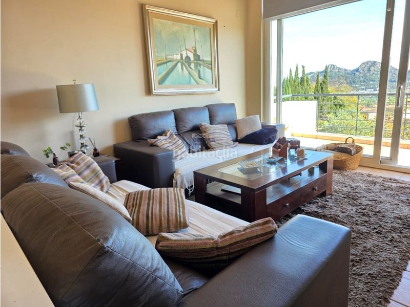 Foto 8f3de5bf-6793-4d9a-9e92-f509b9e756ee. Xalet amb calefacció piscina a Pedreguer