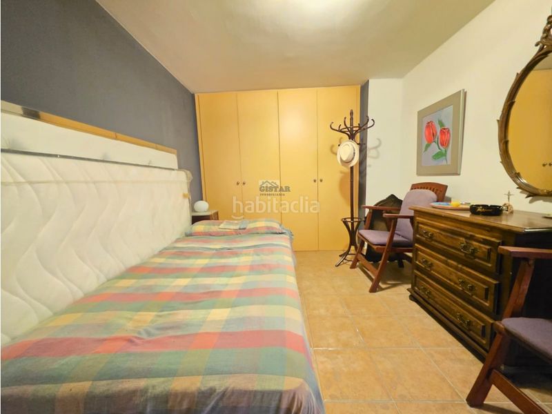 Foto 965ed042-b824-4ac0-a0e5-a9343b94a6f2. Xalet amb calefacció piscina a Pedreguer