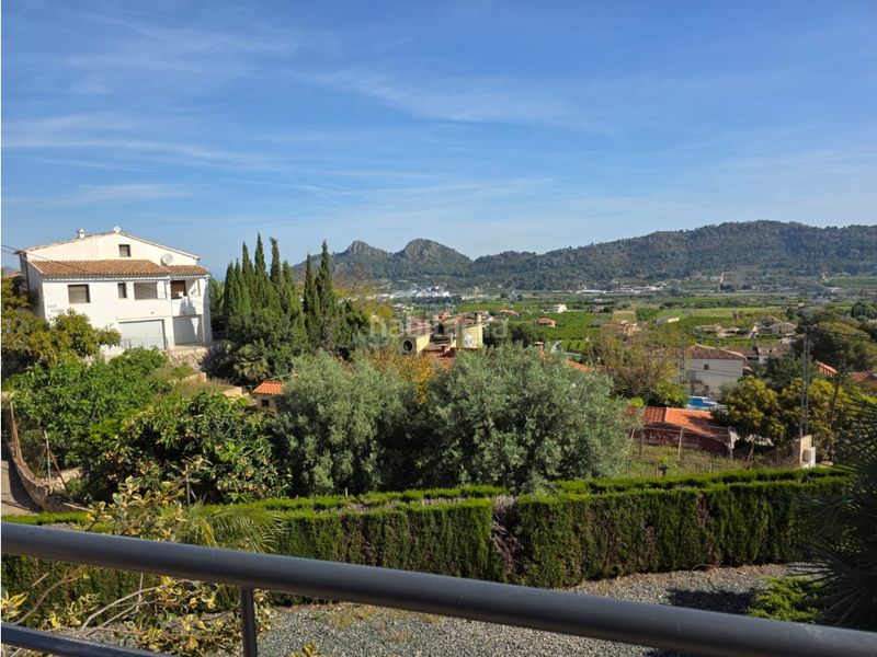 Foto 9a181cef-d8af-4652-8526-0145781e19e2. Xalet amb calefacció piscina a Pedreguer